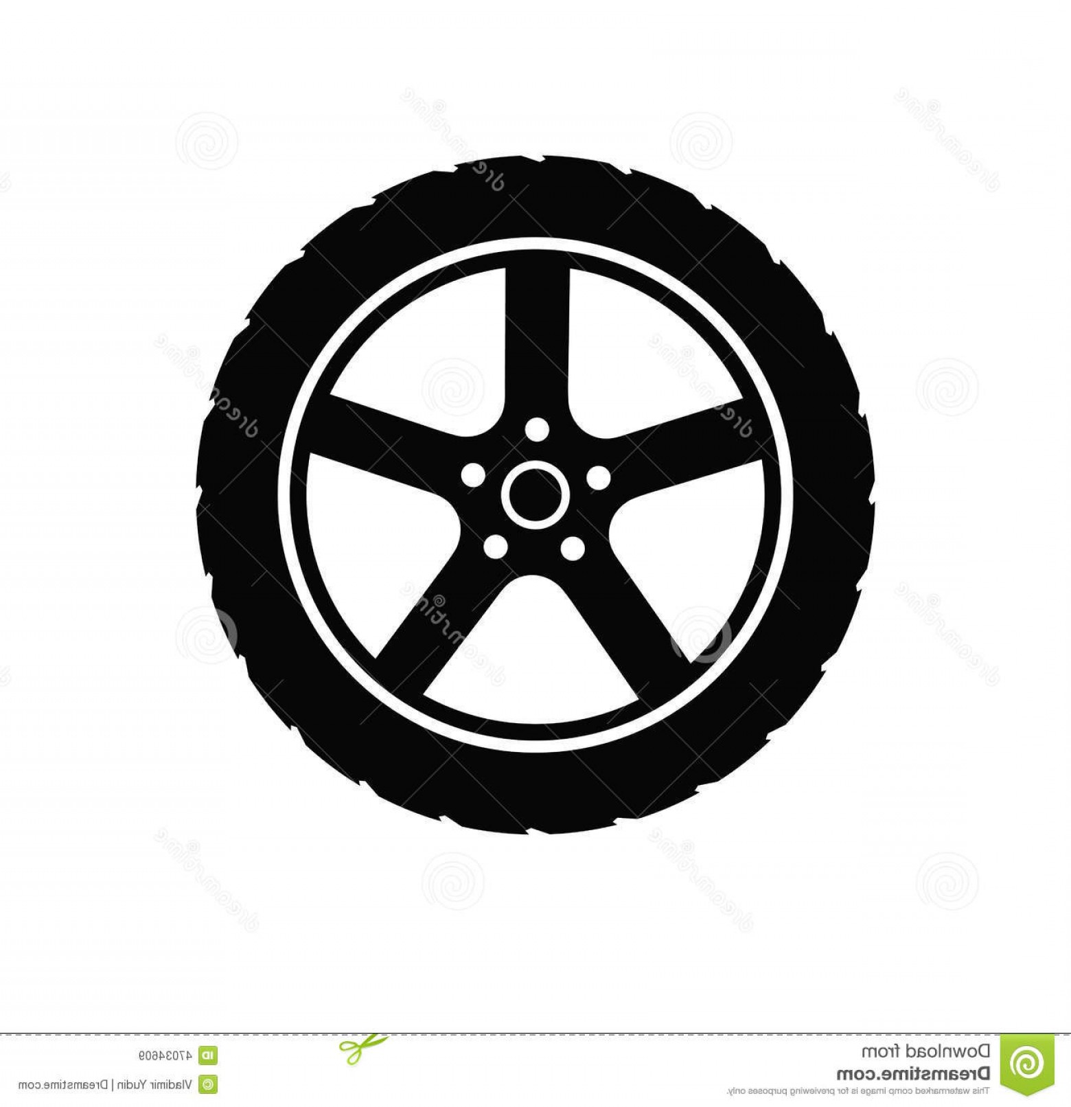 The Best Free Auto Vector Images Download From Free Vectors Of Auto At GetDrawings