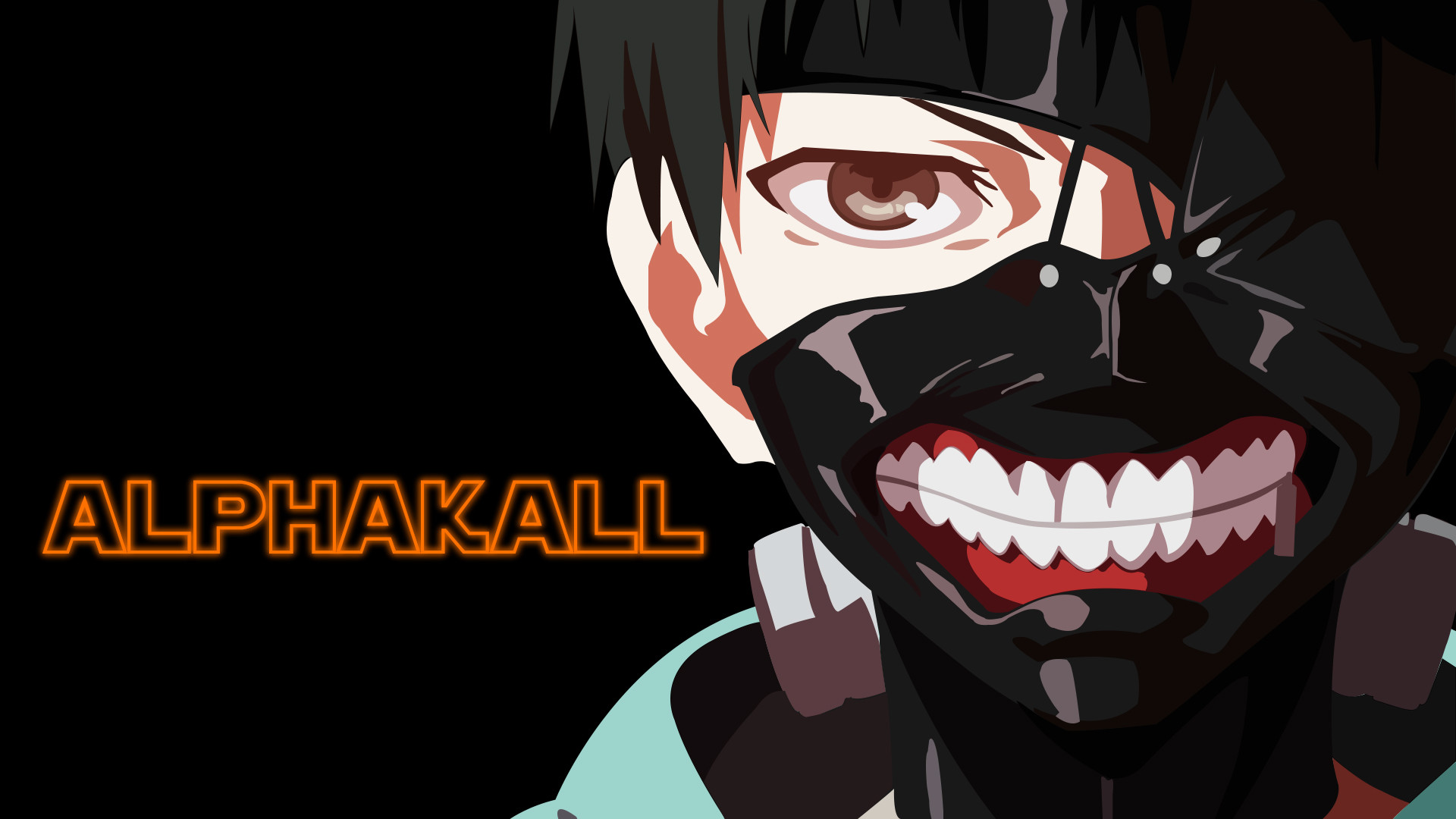 Tokyo ghoul re call to exist в стиме фото 105