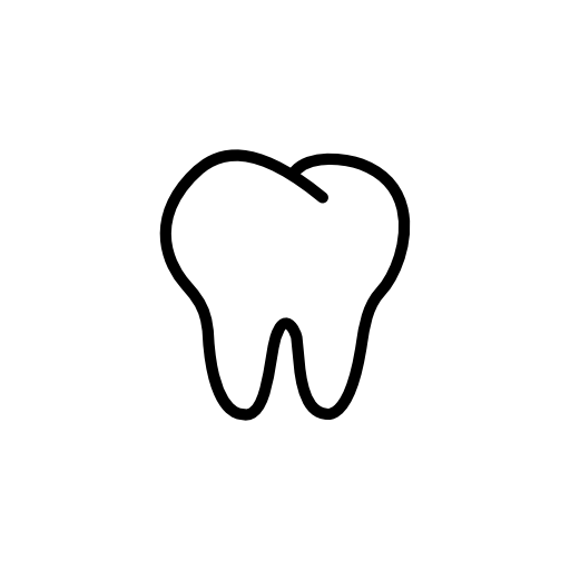 Tooth Vector Art at GetDrawings | Free download