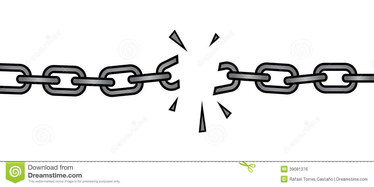 Tow Chain Vector at GetDrawings | Free download