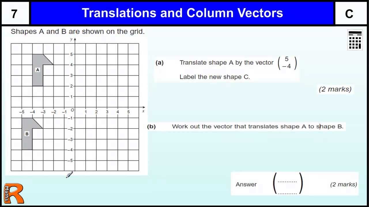 translation-vector-at-getdrawings-free-download