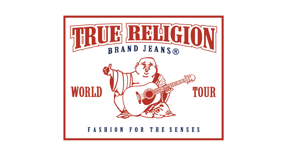 true-religion-logo-vector-at-getdrawings-free-download