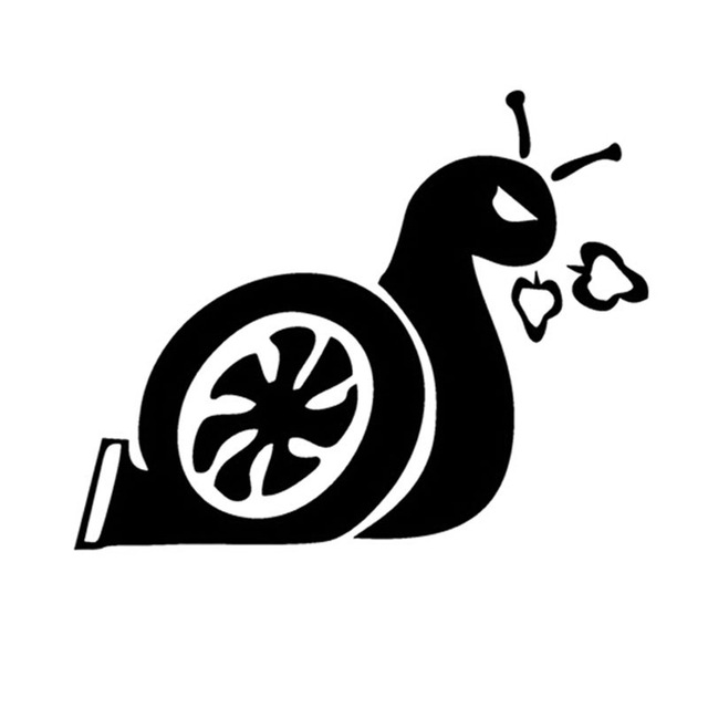 Turbo Snail Vector at GetDrawings | Free download