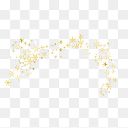 42+ Clipart Twinkle Twinkle Little Star Png Images