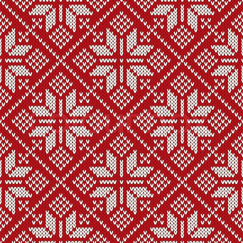 ugly-christmas-sweater-pattern-vector-at-getdrawings-free-download