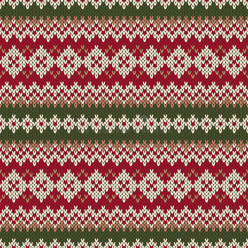 ugly-sweater-pattern-vector-at-getdrawings-free-download