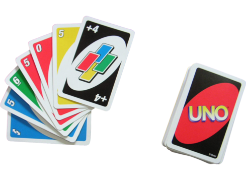 reverse card uno png