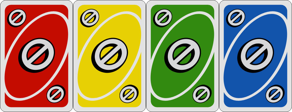 uno-card-vector-at-getdrawings-free-download