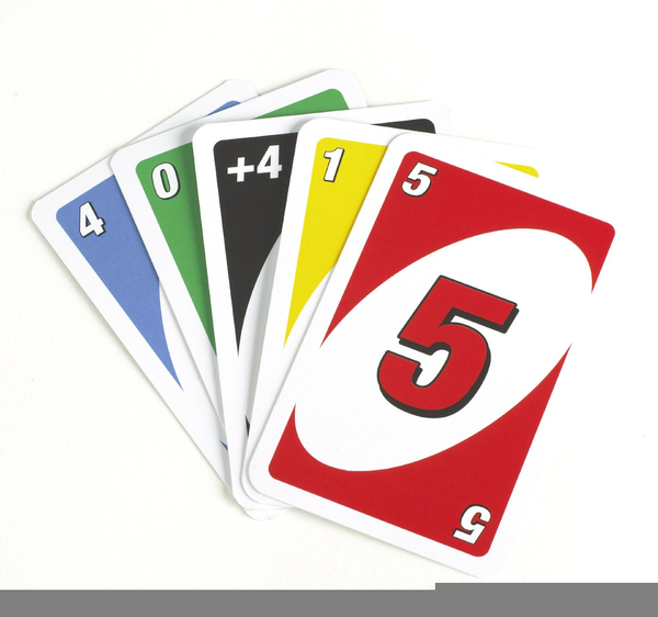 free Uno Online: 4 Colors for iphone instal