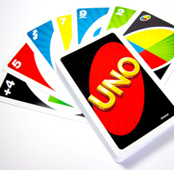 The Best Free Uno Vector Images Download From 28 Free Vectors Of Uno 6696