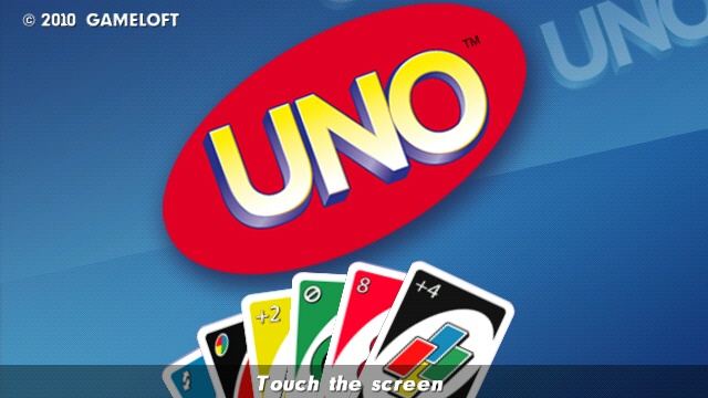 The Best Free Uno Vector Images Download From Free Vectors Of Uno At GetDrawings