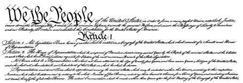 us-constitution-vector-at-getdrawings-free-download