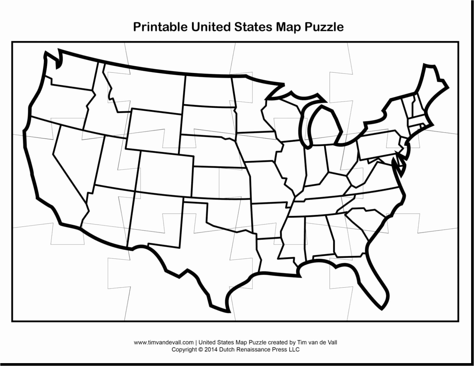 Us Map Simple : Silver Style Simple Map Of United States : Built with