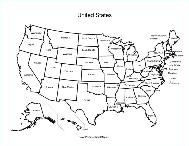 us-map-vector-outline-at-getdrawings-free-download