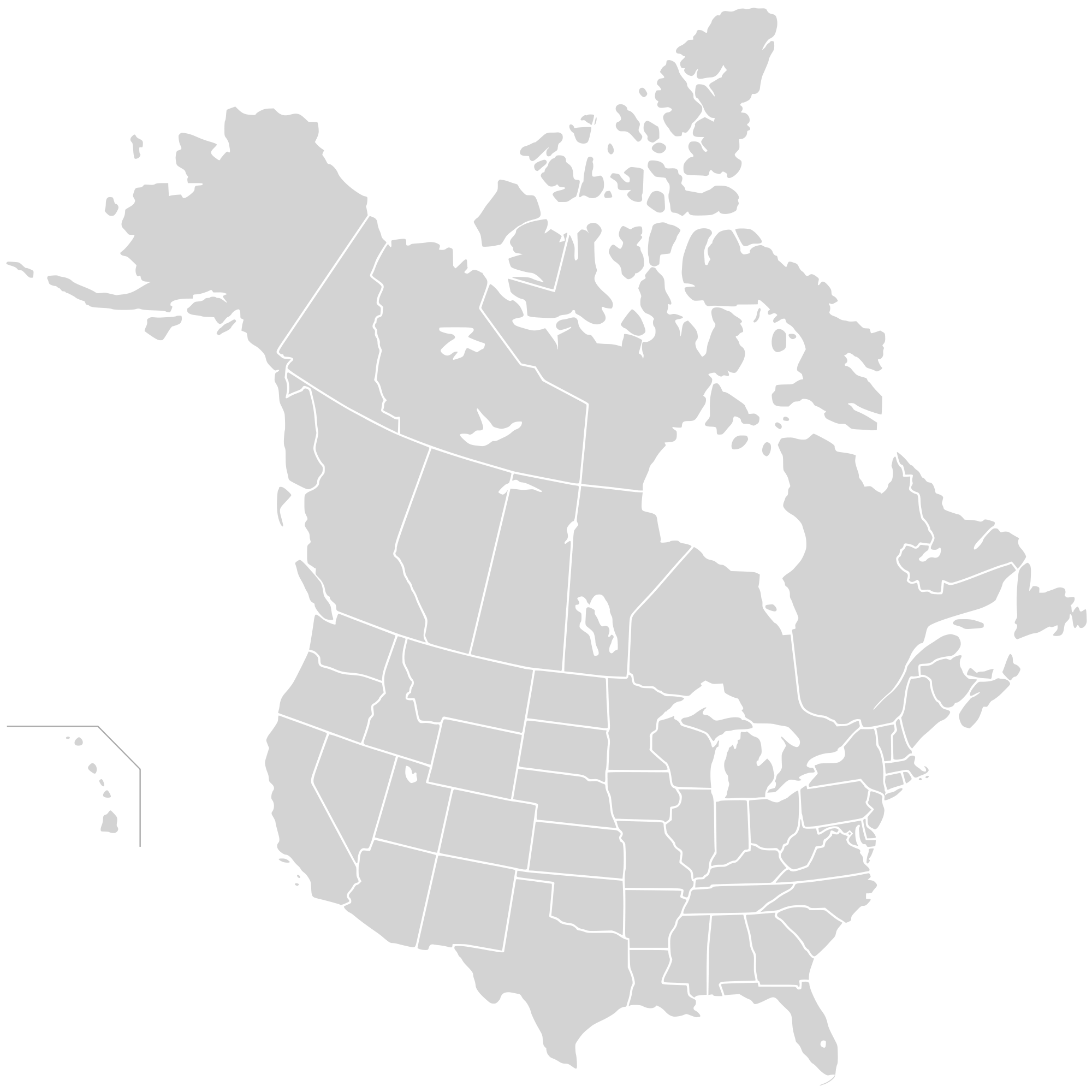 file-us-state-outline-map-png-wikipedia
