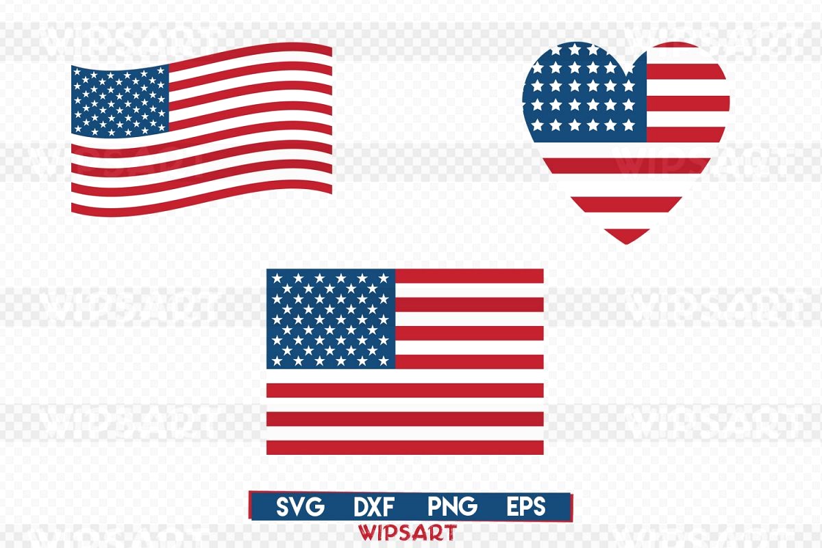 Usa Outline Vector at GetDrawings | Free download