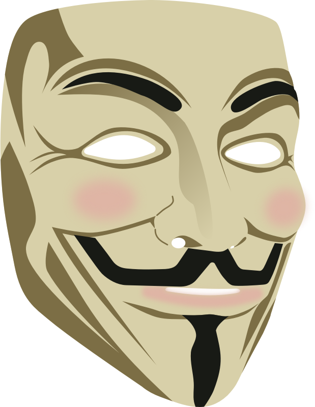 The best free Vendetta vector images. Download from 31 free vectors of