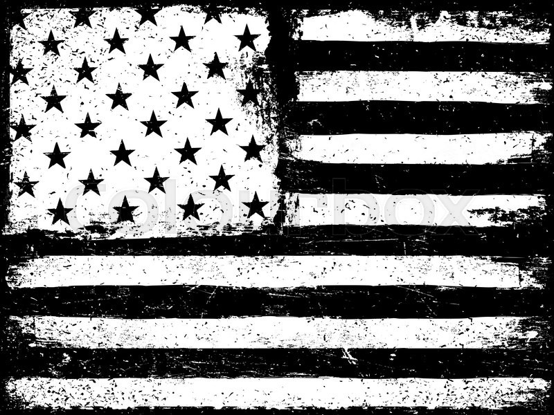 View Vertical Black American Flag Wallpaper Pictures Cr2020