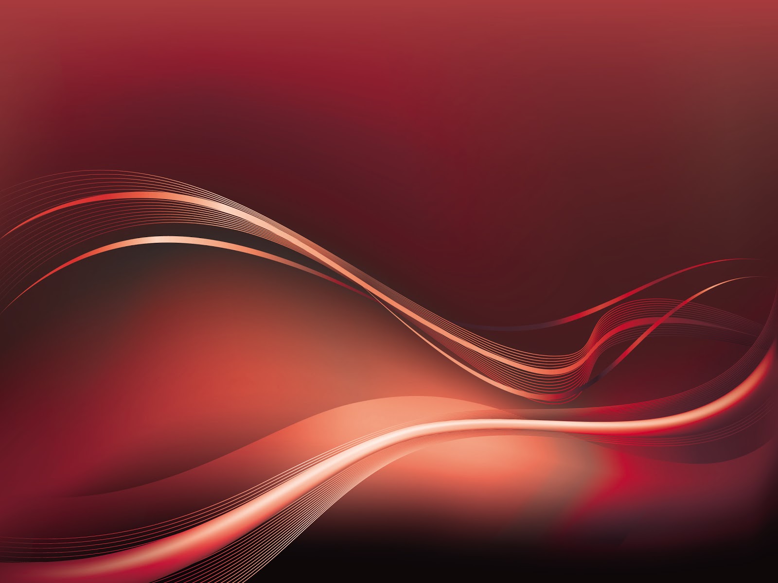 25+ Red Vector Background Png Hd Gif