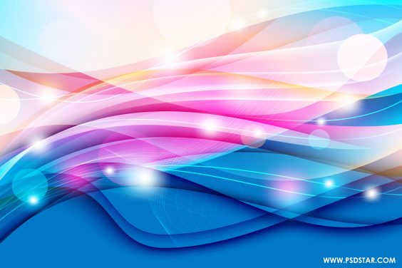 Vector Background Hd At Getdrawings Free Download