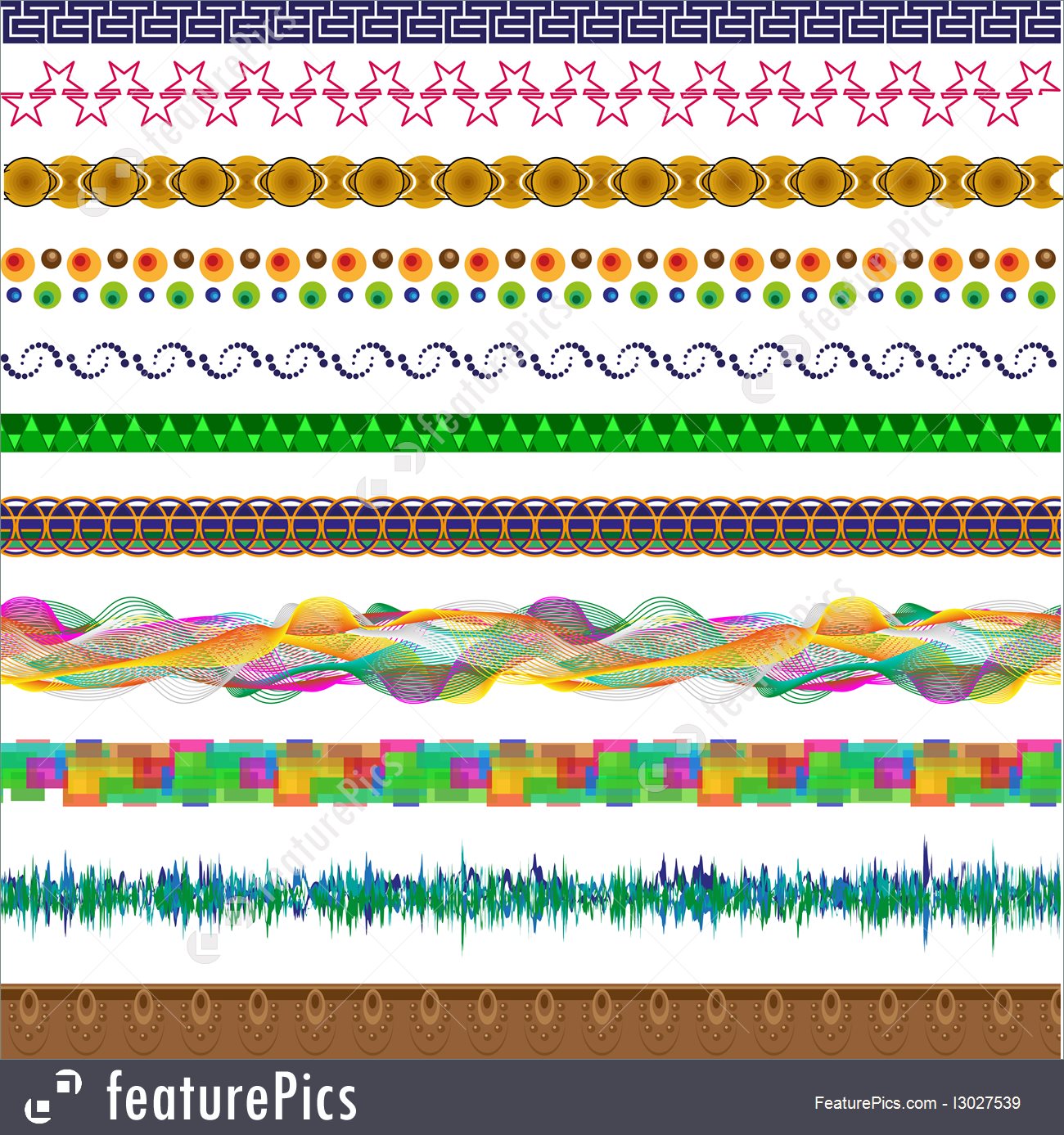 vector-borders-designs-at-getdrawings-free-download