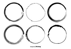 Vector Circle Png at GetDrawings | Free download