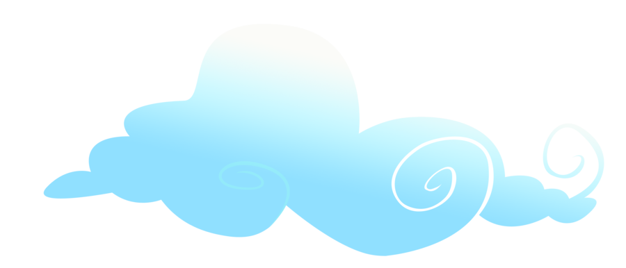 Vector Cloud Png at GetDrawings | Free download