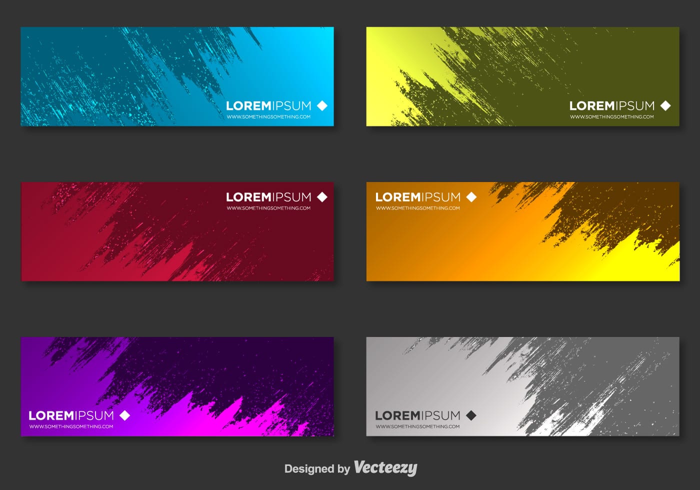 Vector Design Background Banner at GetDrawings | Free download