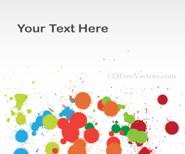 Vector Design Background Banner Png at GetDrawings | Free download