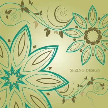 Vector Design Free Download Background at GetDrawings | Free download