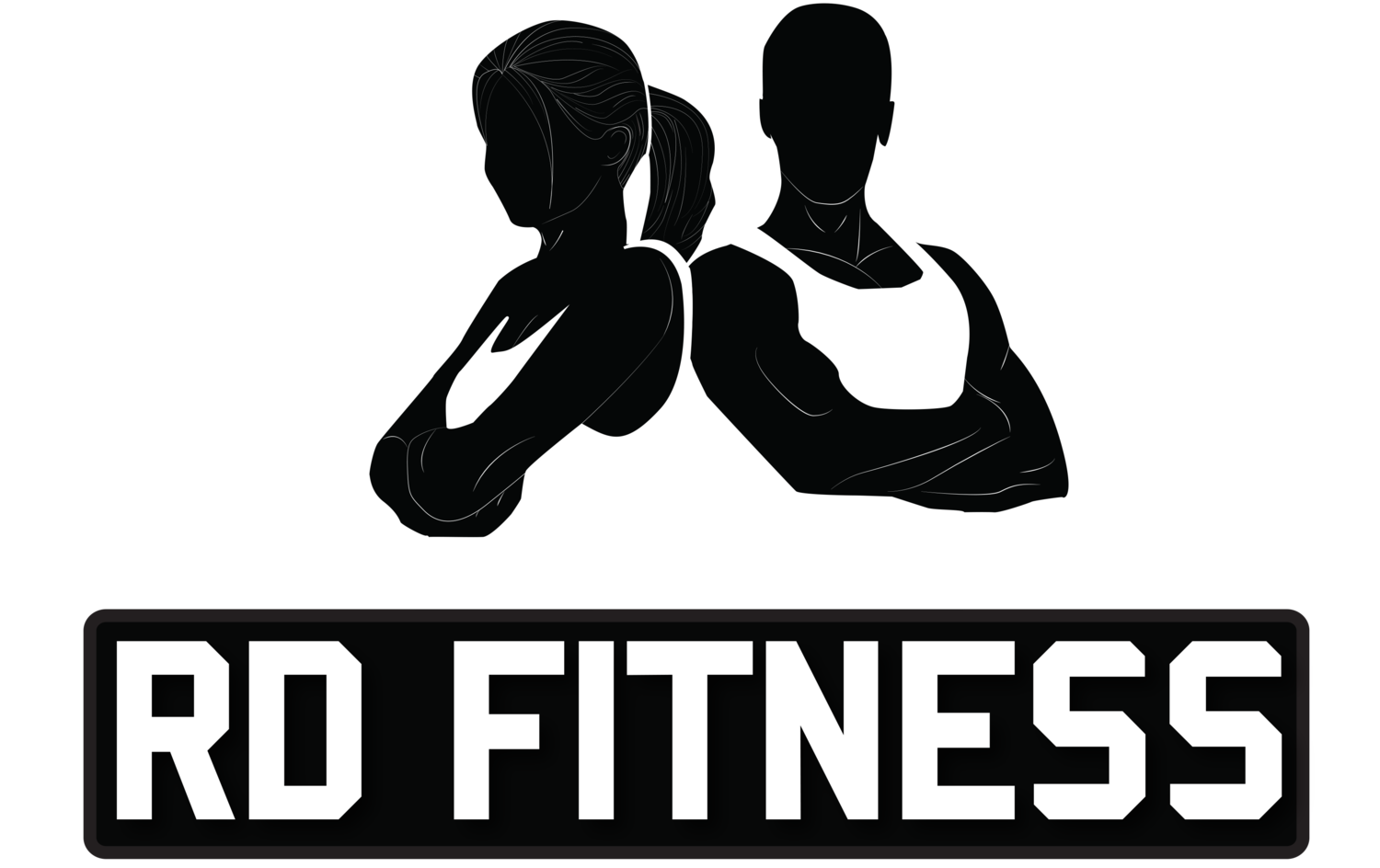 Fitness Vector At GetDrawings | Free Download