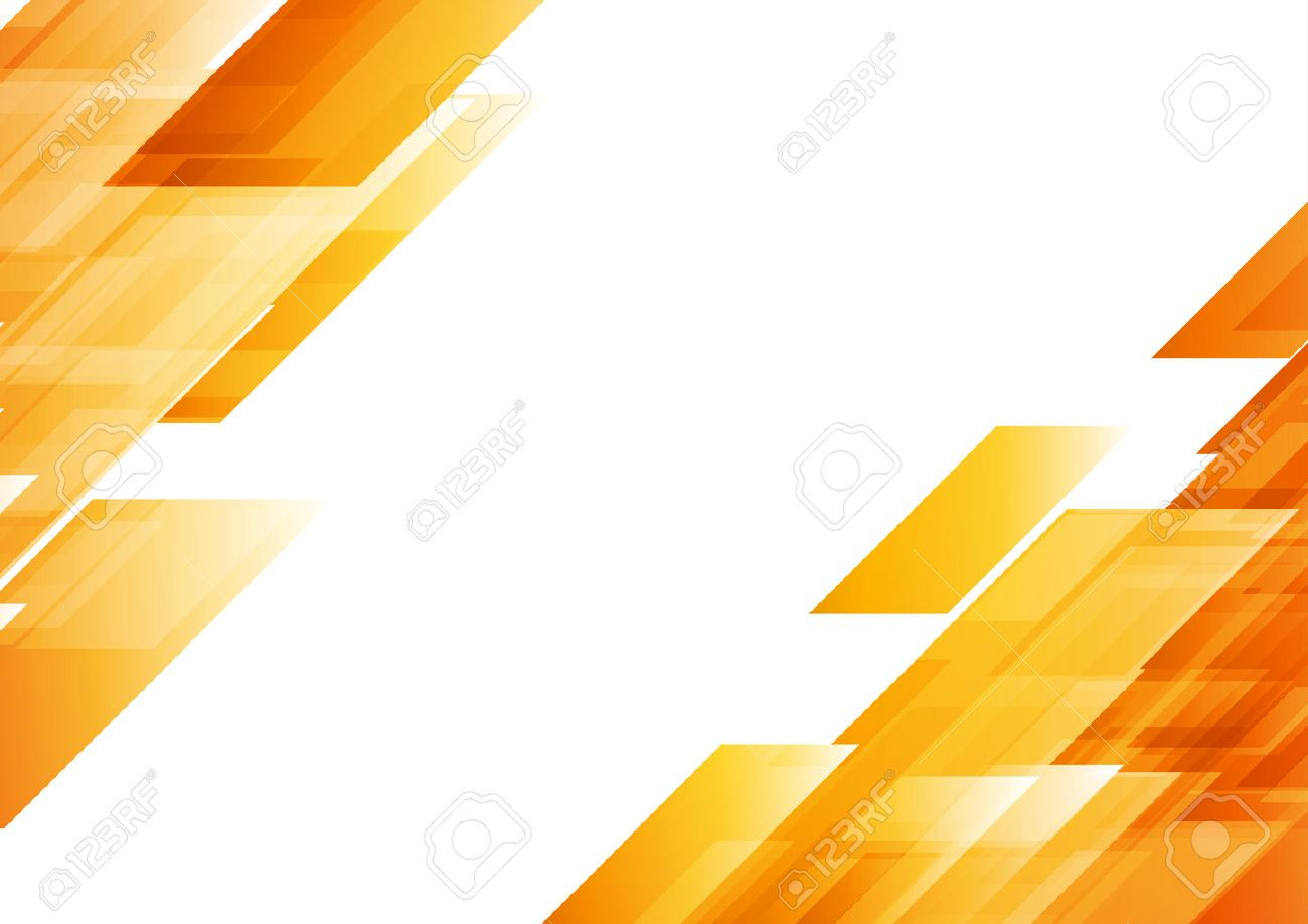 [Get 10+] 28+ Vectors Background Hd Png Background cdr