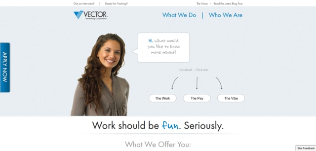 vector-marketing-at-getdrawings-free-download