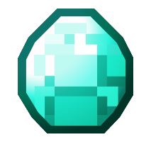 Minecraft Server Icon 64x64 at GetDrawings | Free download