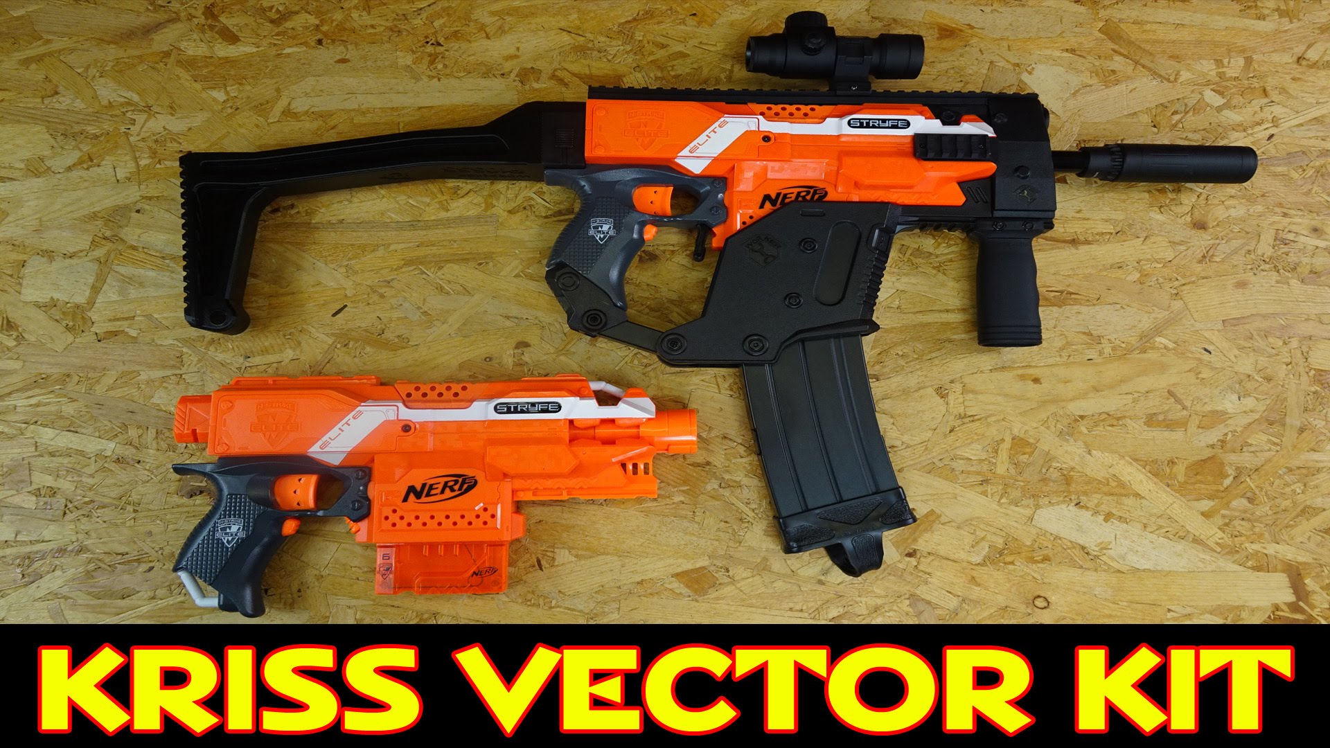 Vector Nerf Gun at GetDrawings | Free download