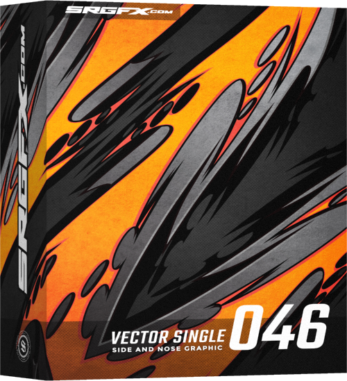 Vector Racing Graphics at GetDrawings | Free download