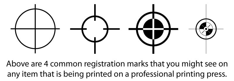 vector-registration-mark-at-getdrawings-free-download