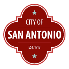 San Antonio Skyline Vector at GetDrawings | Free download