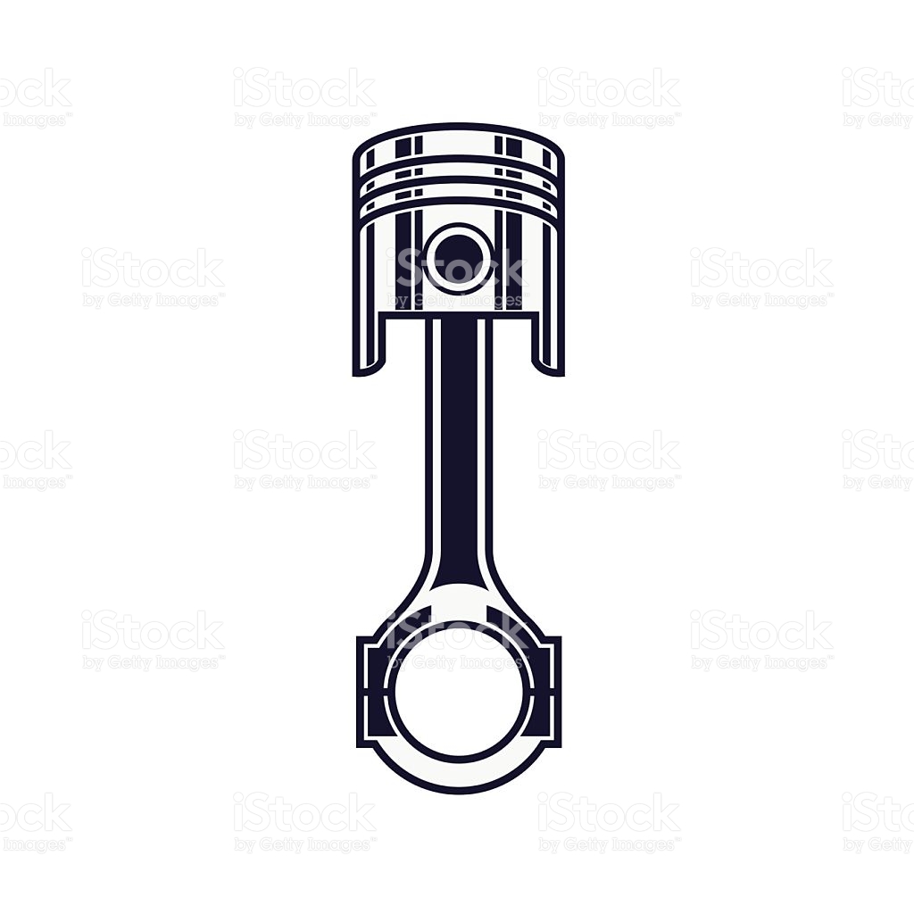 Vector Stock Images Free Download At Getdrawings 