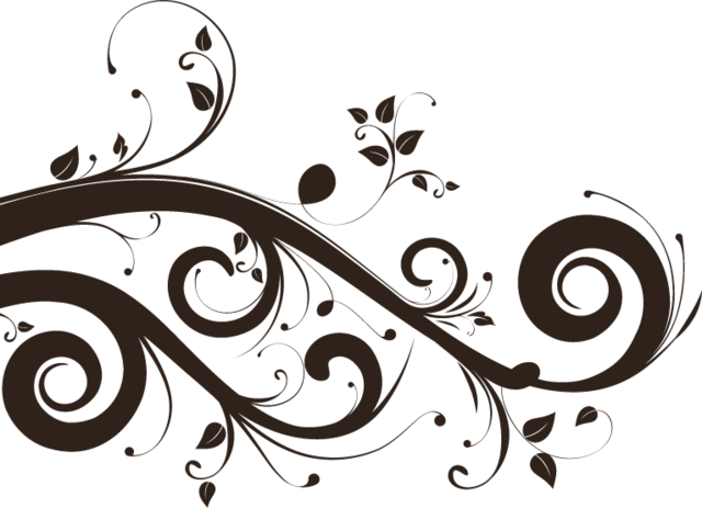 Vector Swirl Png at GetDrawings | Free download