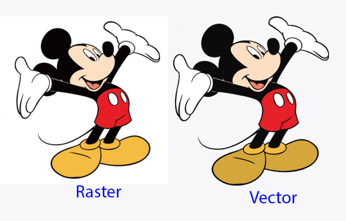 The best free Tracing vector images. Download from 56 free vectors of