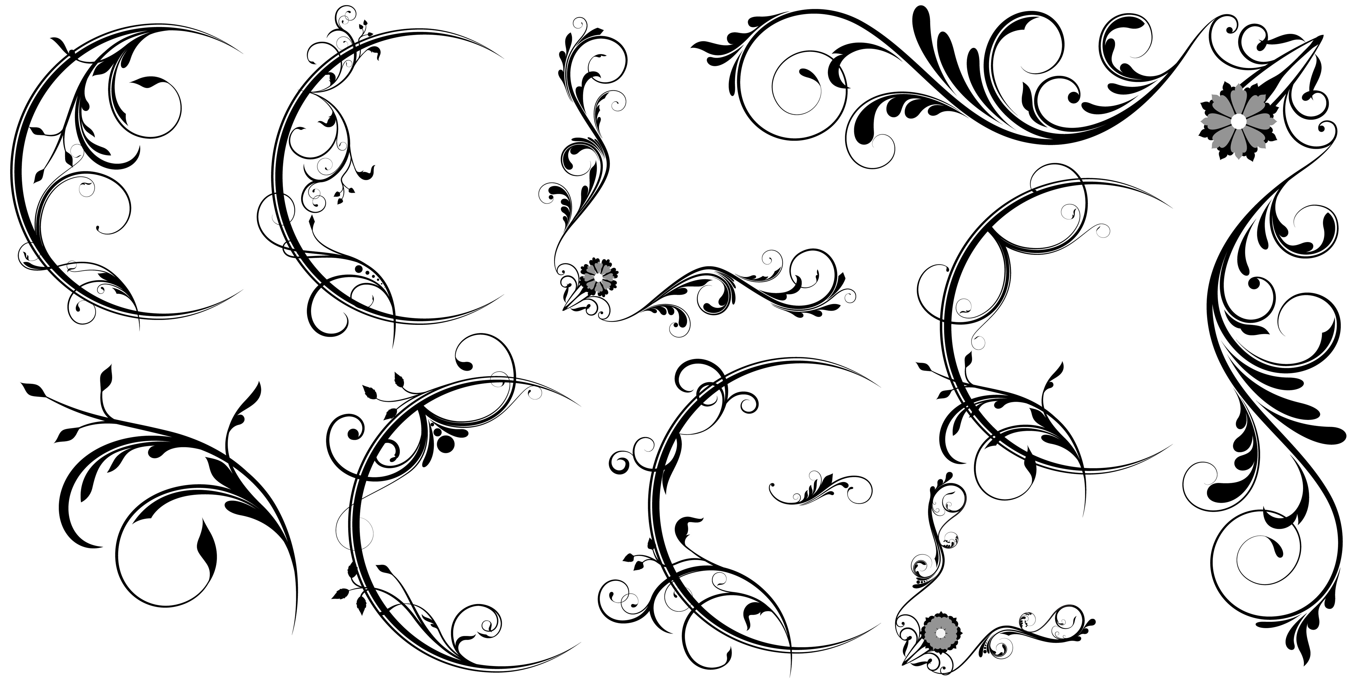 photoshop vector download