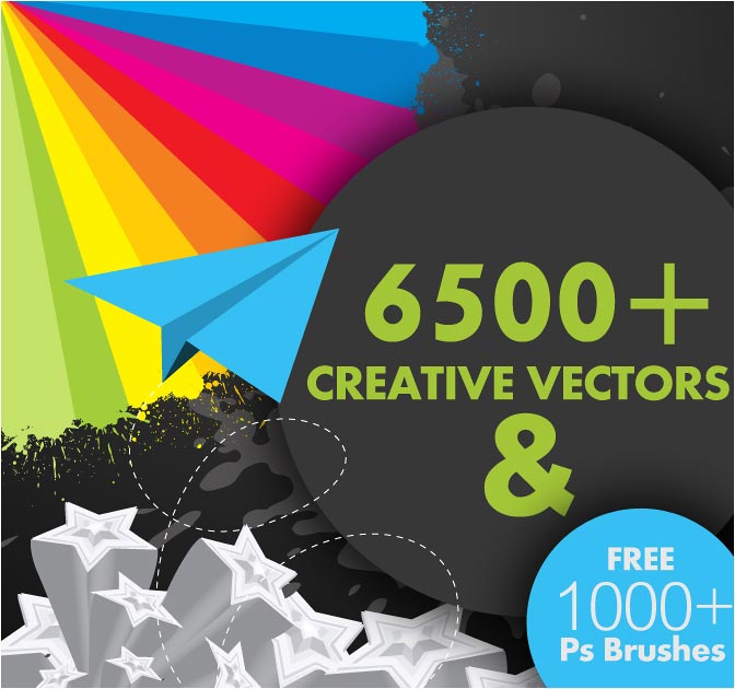 photoshop vector download