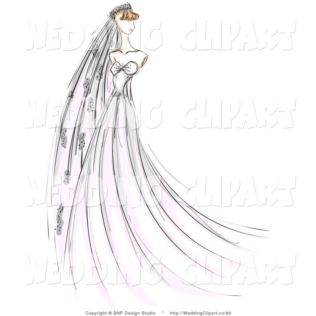 The best free Veil vector images. Download from 62 free vectors of Veil