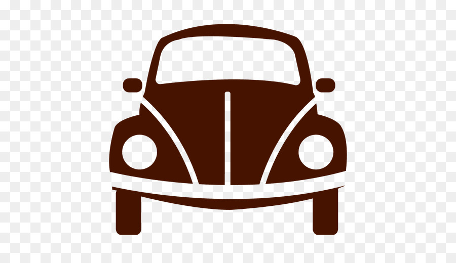 Volkswagen Beetle Vector Svg Icon Svg Repo Free Svg I 