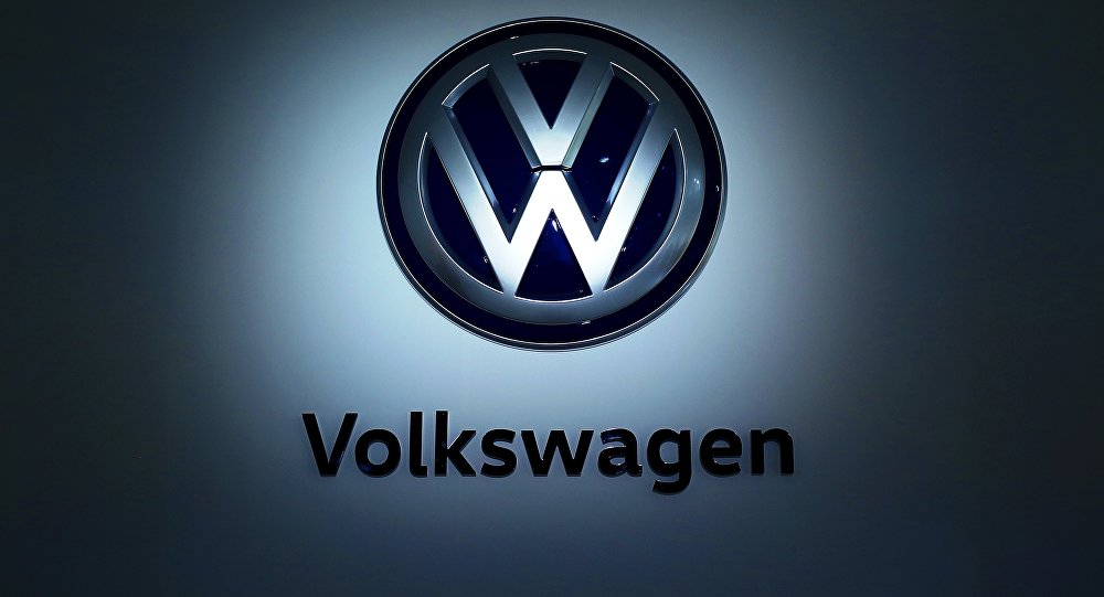 volkswagen-logo-vector-at-getdrawings-free-download