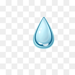 Water Drip Vector at GetDrawings | Free download