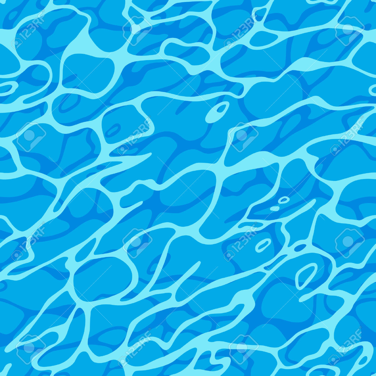 Water Texture Vector at GetDrawings | Free download