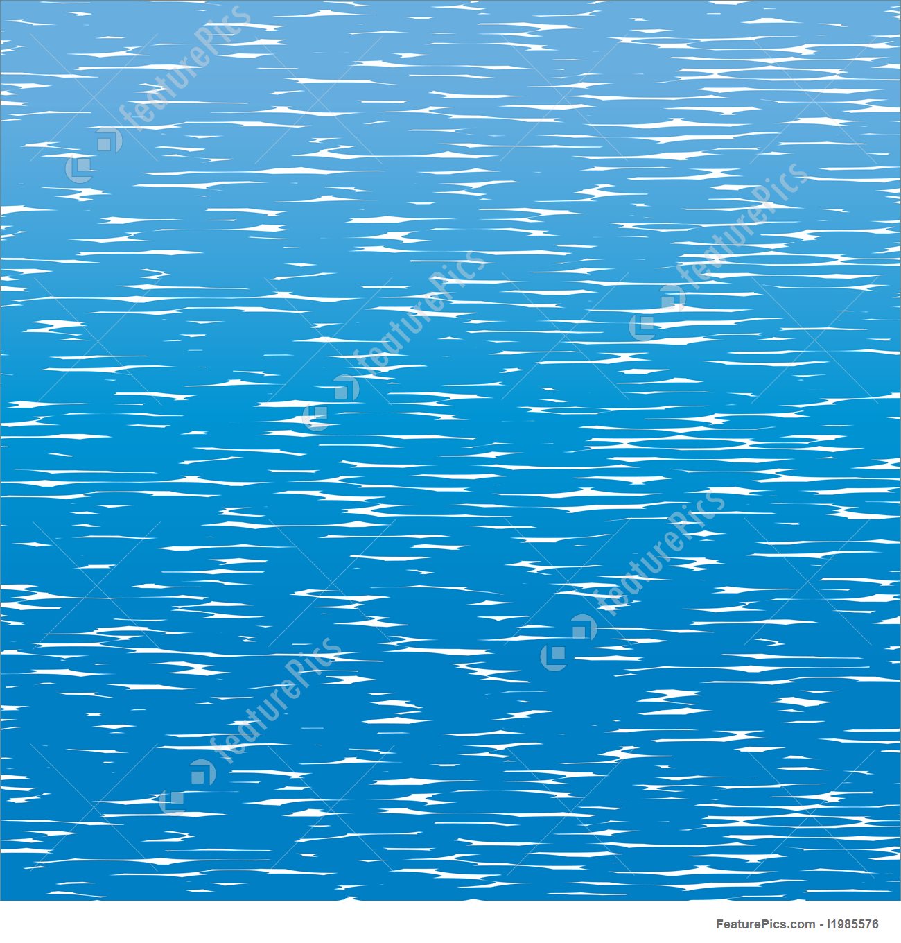 Water Texture Vector at GetDrawings | Free download