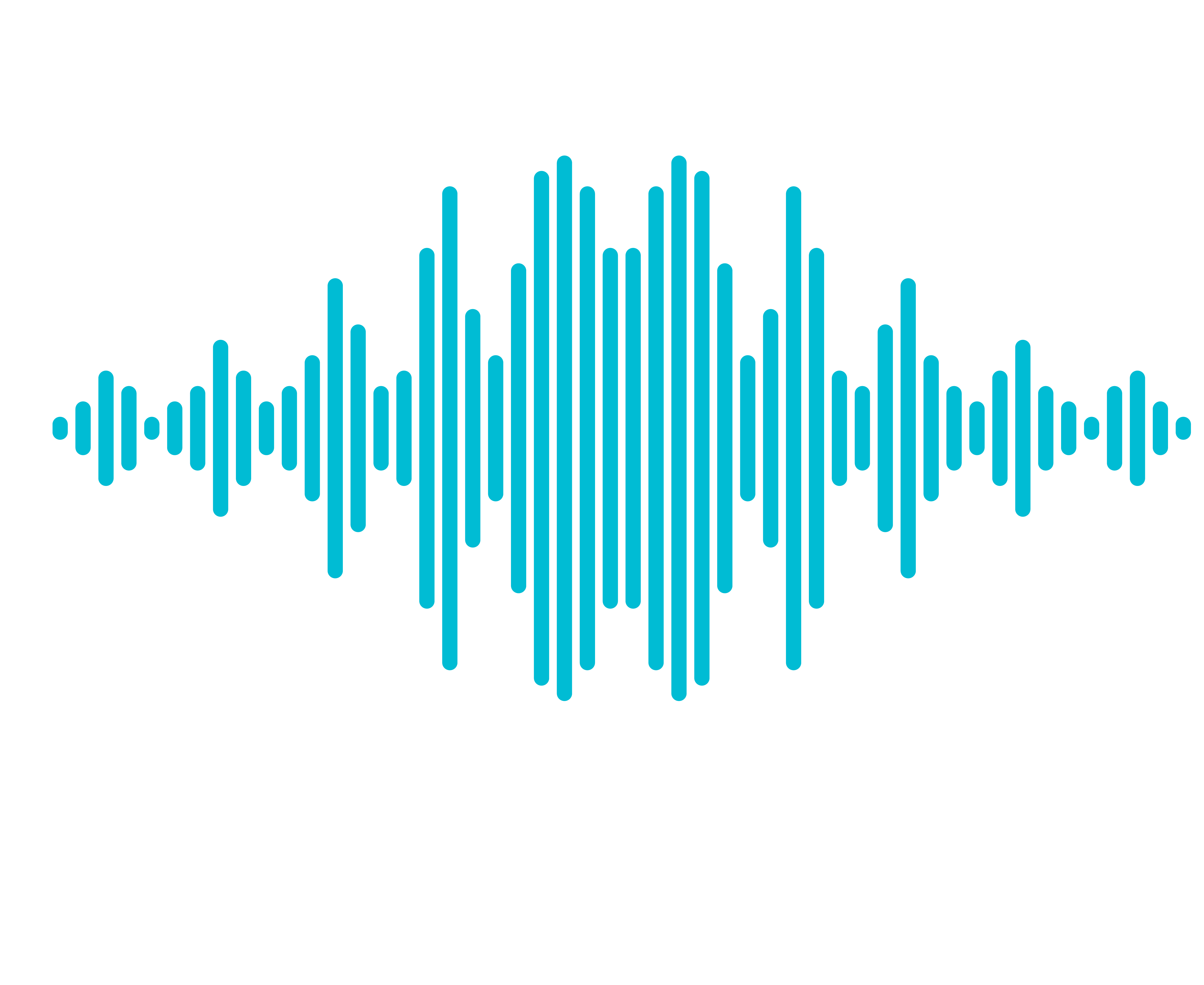 The Best Free Sound Vector Images. Download From 329 Free Vectors Of 